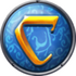 Carcassonne(��������)1.9 ��׿��