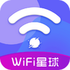 WiFi����ͼ��