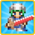 Tales of Clicker Knight RPG(�����ʿ�Ĺ���)1.1.6 ��׿��
