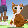 Nasty Cat(�����è)