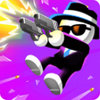 ������ع�007