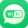 ����WIFI