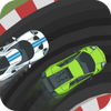Merge Rally(�ϳ�������)