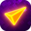 Geometry(��������)
