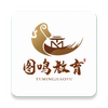 ͼ������app