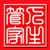 �����ܼ�app