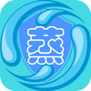 ����ô��������app