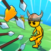 Spear Master 3D(Ͷì��ʦ3d)