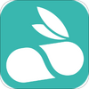 ����ҩ��app