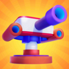 Merge Defense����appͼ��