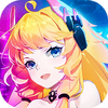�˶���ʿIOS��