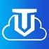 �����Ƽ��app(�����豸���ƽ̨)1.3.8 ��׿��