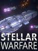 ��սStellar Warfare