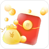 ���Ʒ���app