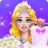BridalDressup(����������)