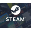 steam˺ſл