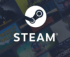 steam˺ſл