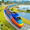 Bullet Train Space Driving(�ӵ�ͷ�г���ʻ)