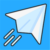 Paper Flight(��ֽ�ɻ�������)