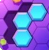 ���ƴͼ����Hexa Guru