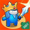 Imposter: Art of Strategy(ð�������߲��Ե�����)