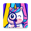 draw and guess����app