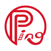 PPPing�����б���Ŀ