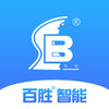 ��ʤ���Ϲ���app