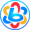 ������̿�������(Blue-Cloner)