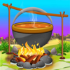 Hyper Chef(��ʦ��ʦ����)