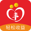 �����app������׬Ǯ��