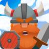 Vikings Idle(ά�������Ұ�ı���)