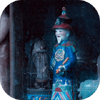 ���ֲ��Ŀֲ�������Ϸ