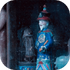 ���ֲ��Ŀֲ�������Ϸv0.1 ��׿��