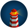 Light House����