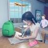 Ů�Ӹ������ճ�ģ��������