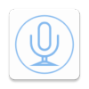 װ����������app