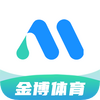 ����������app