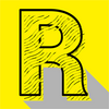 REALY����app
