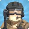 Mission Elite(ʿ����Ӣ���Ӣ��)