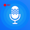 ¼����Ƶ����app