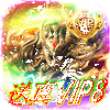 ¾��֮���߱���
