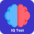 ������������appv1.10.19��׿��