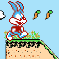 Little Bunny Adventures(Сӵð)
