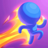 Flame Run(���ܰɻ�������)