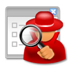 Trend Micro HiJackThis��װ��