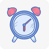Ԫī����app