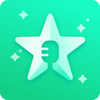 �ɳ�֮������appͼ��