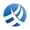 �ǻ۹���app������ͨ�ŷ���