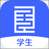 ȫƷ������ҵѧ����app